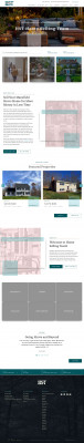 Mansfield/Storrs CT MLS Search | Mansfield CT Real Estate ... Mansfield/Storrs CT MLS Search | Mansfield CT Real Estate ...