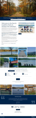 Falls Village CT Real Estate Falls Village CT Real Estate