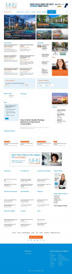 Connecticut Association of Realtors Launches Real Estate ... Connecticut Association of Realtors Launches Real Estate ...