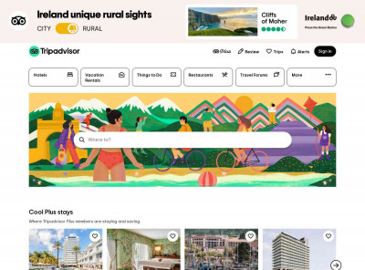 DO NOT ONLINE SHOP @ CENTURY 21 - TripAdvisor DO NOT ONLINE SHOP @ CENTURY 21 - TripAdvisor