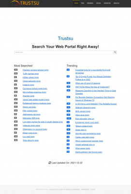 Paychex eservices forgot login - Trustsu Paychex eservices forgot login - Trustsu