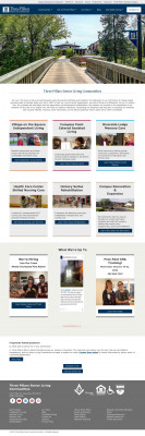 Accessing Paychex eServices in 1, 2, 3 Accessing Paychex eServices in 1, 2, 3