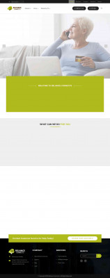 Webmail FAQs - Reliance Connects Webmail FAQs - Reliance Connects