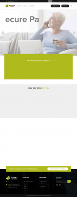 Webmail FAQs - Reliance Connects Webmail FAQs - Reliance Connects