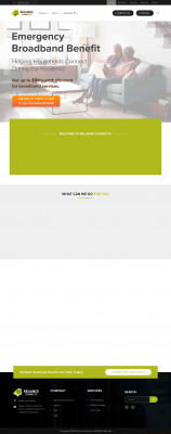 Account & Billpay - Reliance Connects Account & Billpay - Reliance Connects