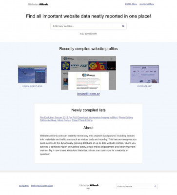 Mail.rconnects.com website. MagicMail Mail Server - milonic ... Mail.rconnects.com website. MagicMail Mail Server - milonic ...