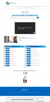 Rconnect Login - Find Official Portal - CEE-Trust Rconnect Login - Find Official Portal - CEE-Trust