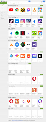 RGIS R|Connect - Apps on Google Play RGIS R|Connect - Apps on Google Play
