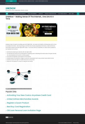 University of Toyota Certification Program - LinkzNow University of Toyota Certification Program - LinkzNow