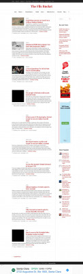 The UOTDealer Qualified Toyota Dealer Test - The File Bucket The UOTDealer Qualified Toyota Dealer Test - The File Bucket