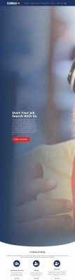 Employee Resources - CoWorx Staffing Solutions Employee Resources - CoWorx Staffing Solutions