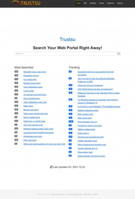 Coworx employee portal login - Trustsu Coworx employee portal login - Trustsu
