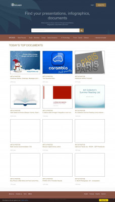 CoWorx Staffing Services Employee Portal ... - DOKUMEN.TIPS CoWorx Staffing Services Employee Portal ... - DOKUMEN.TIPS