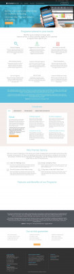 Premier Service: Mystery Shopper Company | Mystery ... Premier Service: Mystery Shopper Company | Mystery ...