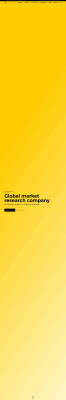 Scheduling Worldwide: Global Market Research Agency in ... Scheduling Worldwide: Global Market Research Agency in ...