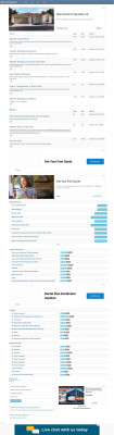 Shopmetrics issues - Mystery Shopping Forum Shopmetrics issues - Mystery Shopping Forum
