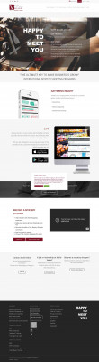 Login - Mystery Shopping by Multi-Value Login - Mystery Shopping by Multi-Value