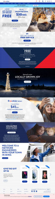 My Account Login | UScellular My Account Login | UScellular