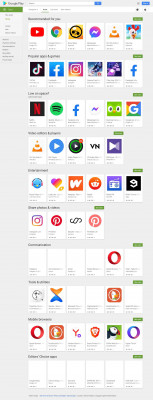 UScellular™ – My Account – Праграмы ў Google Play UScellular™ – My Account – Праграмы ў Google Play