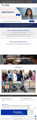 SMB Account Manager - Bedford, NH - US Cellular jobs SMB Account Manager - Bedford, NH - US Cellular jobs