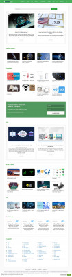 4 Ways To Fix US Cellular Login Not Working - Internet ... 4 Ways To Fix US Cellular Login Not Working - Internet ...