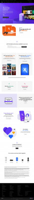 Where can I find the account information from my previous ... Where can I find the account information from my previous ...