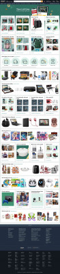 My Account:Amazon.com:Appstore for Android My Account:Amazon.com:Appstore for Android