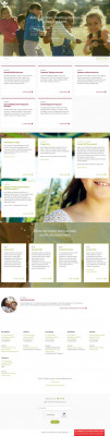 US CELLULAR EMPLOYEE DISCOUNT - Children & Families ... US CELLULAR EMPLOYEE DISCOUNT - Children & Families ...