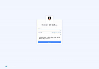 https://citycollege.managebac.com/login https://citycollege.managebac.com/login