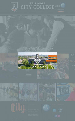 Guidance and Advising | baltimorecitycollege Guidance and Advising | baltimorecitycollege