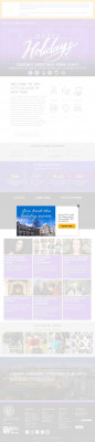 Log in | The City College of New York Log in | The City College of New York
