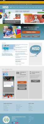 Online Tools / ManageBac - Houston ISD Online Tools / ManageBac - Houston ISD