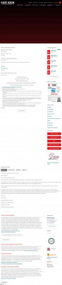 East High School - Salt Lake City School District East High School - Salt Lake City School District
