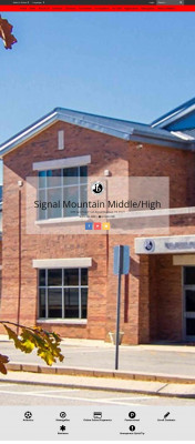 Tutorials - Signal Mountain Middle High School Tutorials - Signal Mountain Middle High School