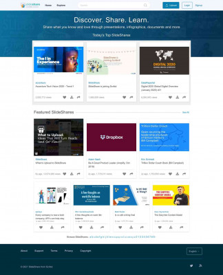 Managebac directions - SlideShare Managebac directions - SlideShare