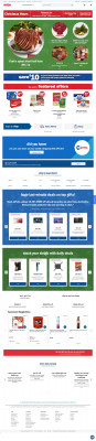 Meijer Credit Cards Meijer Credit Cards