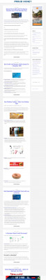 Meijer Credit Card Login, Payment, Customer Service - Proud ... Meijer Credit Card Login, Payment, Customer Service - Proud ...