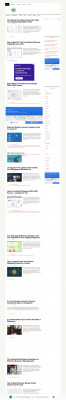 Meijer Platinum Credit Card Login - Find Official Page - ITProSpt Meijer Platinum Credit Card Login - Find Official Page - ITProSpt