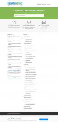 Meijer Credit Card Login Meijer Credit Card Login