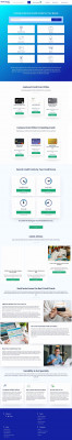Meijer Mastercard Credit Card - BestCards.com Meijer Mastercard Credit Card - BestCards.com