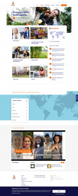 Login overview - Rabobank Login overview - Rabobank