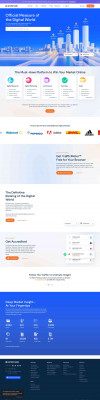 Blackboard.ccu.edu Traffic Ranking & Marketing Analytics Blackboard.ccu.edu Traffic Ranking & Marketing Analytics