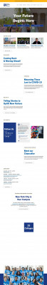 CUNY Blackboard – The City University of New York CUNY Blackboard – The City University of New York
