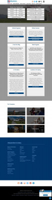 Login to UMassOnline Login to UMassOnline