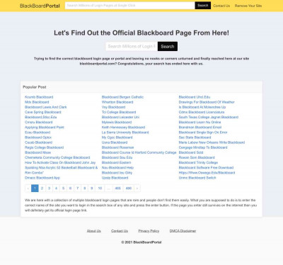 Dese Umass Online Blackboard - Black Board Portal Dese Umass Online Blackboard - Black Board Portal