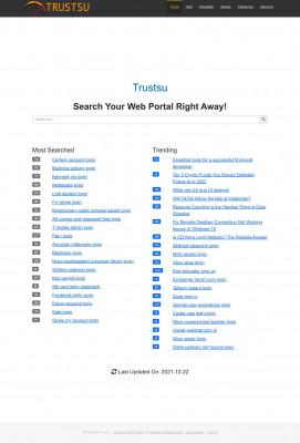 Umass online login - Trustsu Umass online login - Trustsu