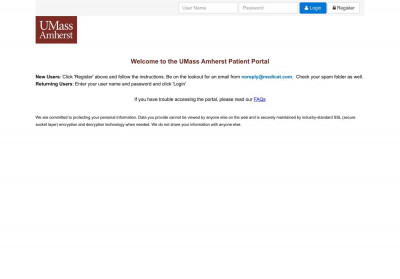 Login Login