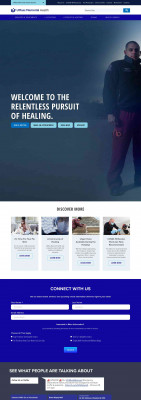myChart: Your personal connection to UMass Memorial Health myChart: Your personal connection to UMass Memorial Health