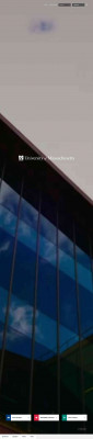 University of Massachusetts – UMass | College Education University of Massachusetts – UMass | College Education