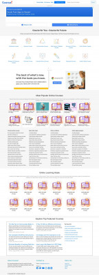 Umass Blackboard Learn - 09/2021 - Coursef.com Umass Blackboard Learn - 09/2021 - Coursef.com
